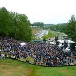 Merlefest