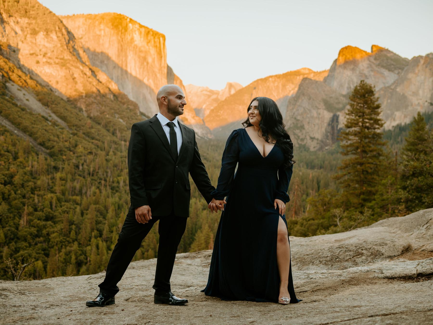 The Wedding Website of Antonella Yousif and Sargon Younan