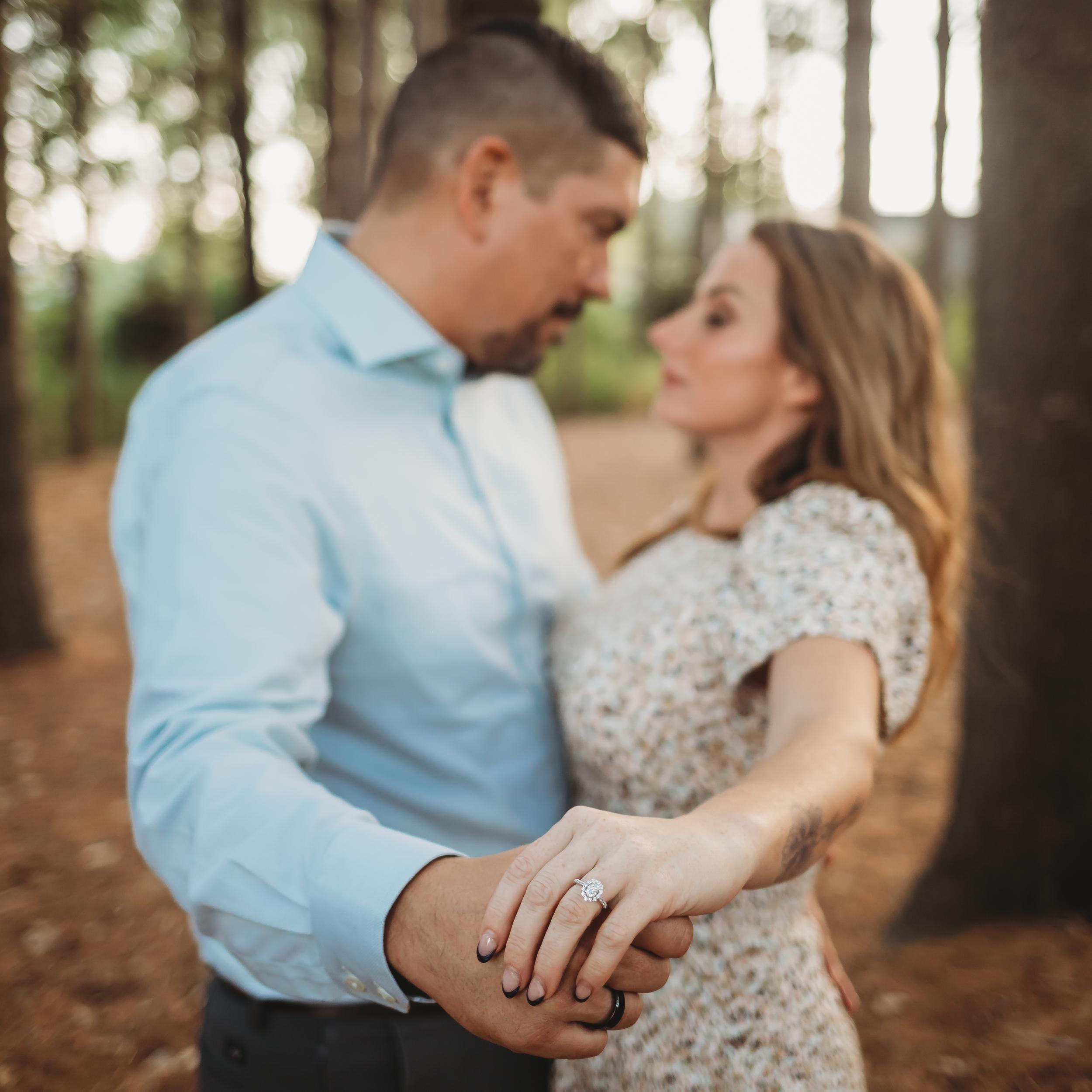 Hero Slideshow Image 4