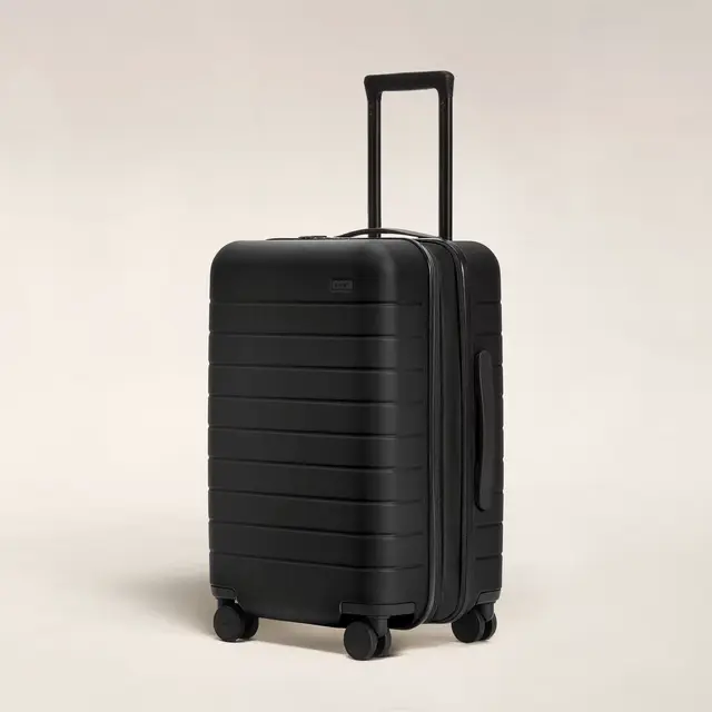 The Carry-On Flex