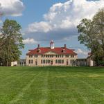 George Washington’s Mount Vernon