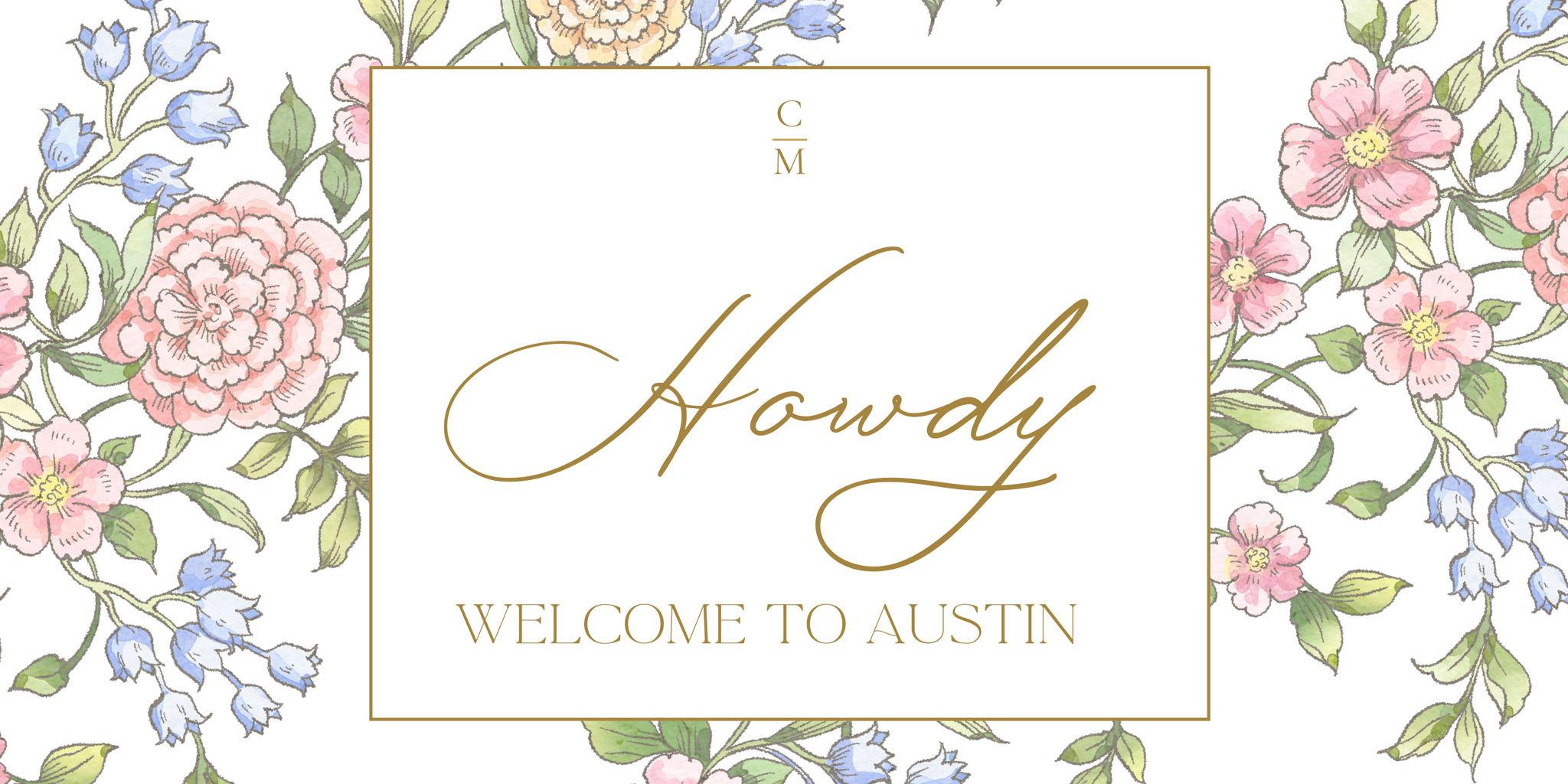 The Wedding Website of Christina Spaeth and Michael Leiva