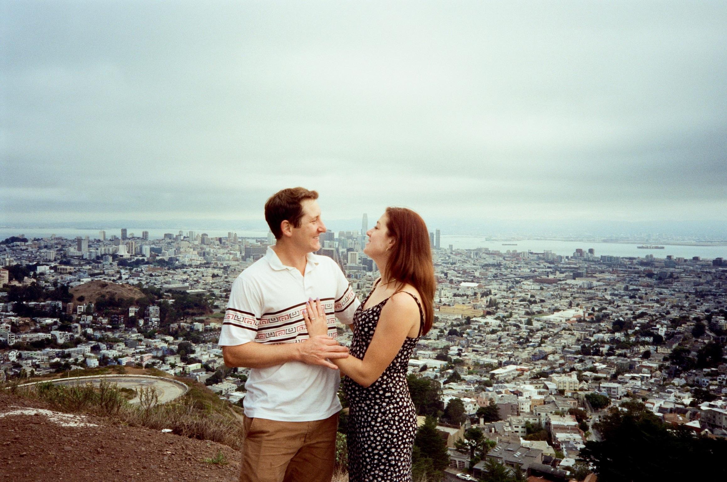 The Wedding Website of Liz Willmonton and Chris Landsinger