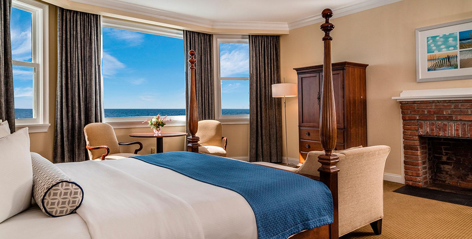 The Wedding Website of Rachel Zagielski and Michael Licamele