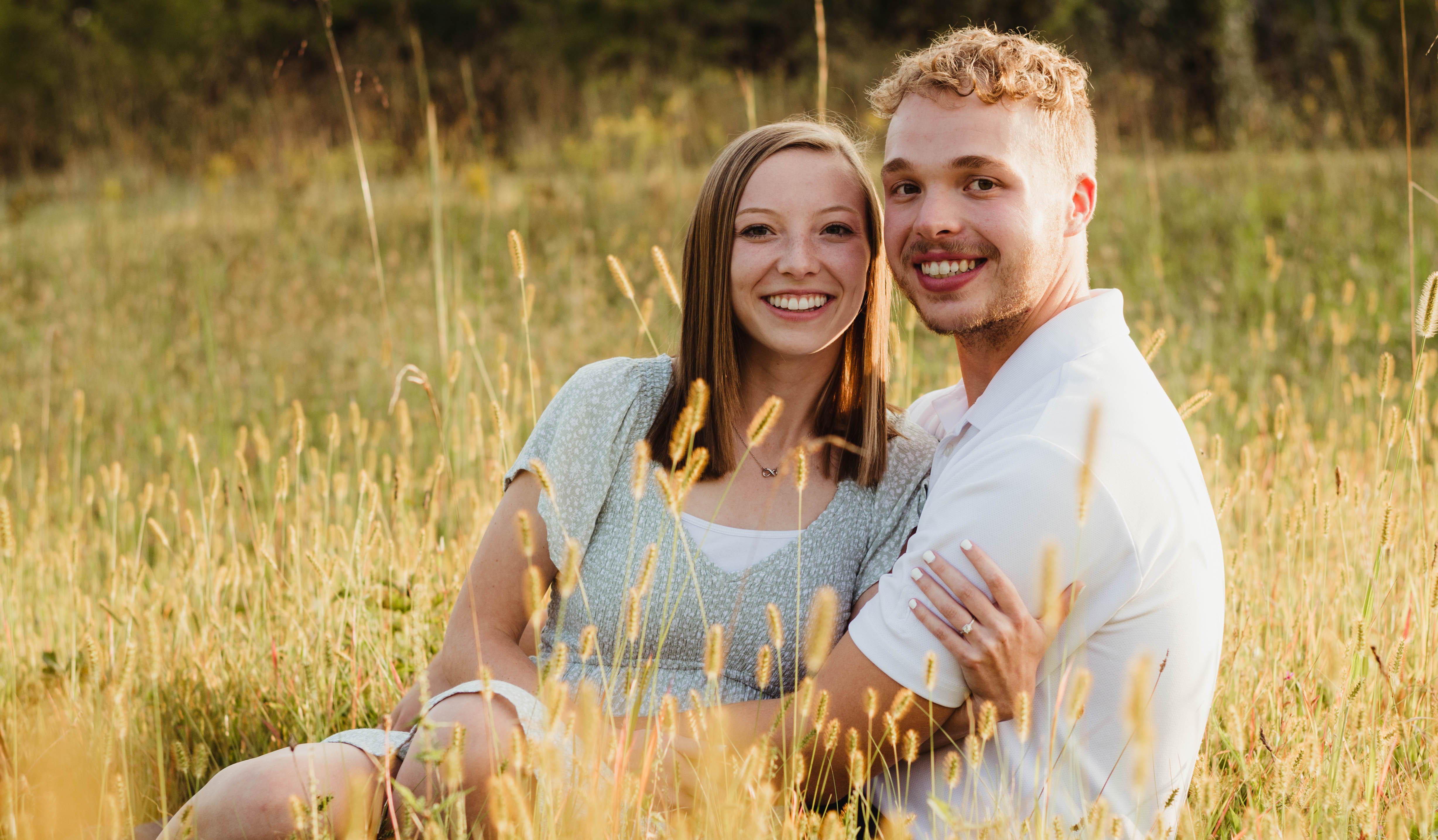 Hero Slideshow Image 1