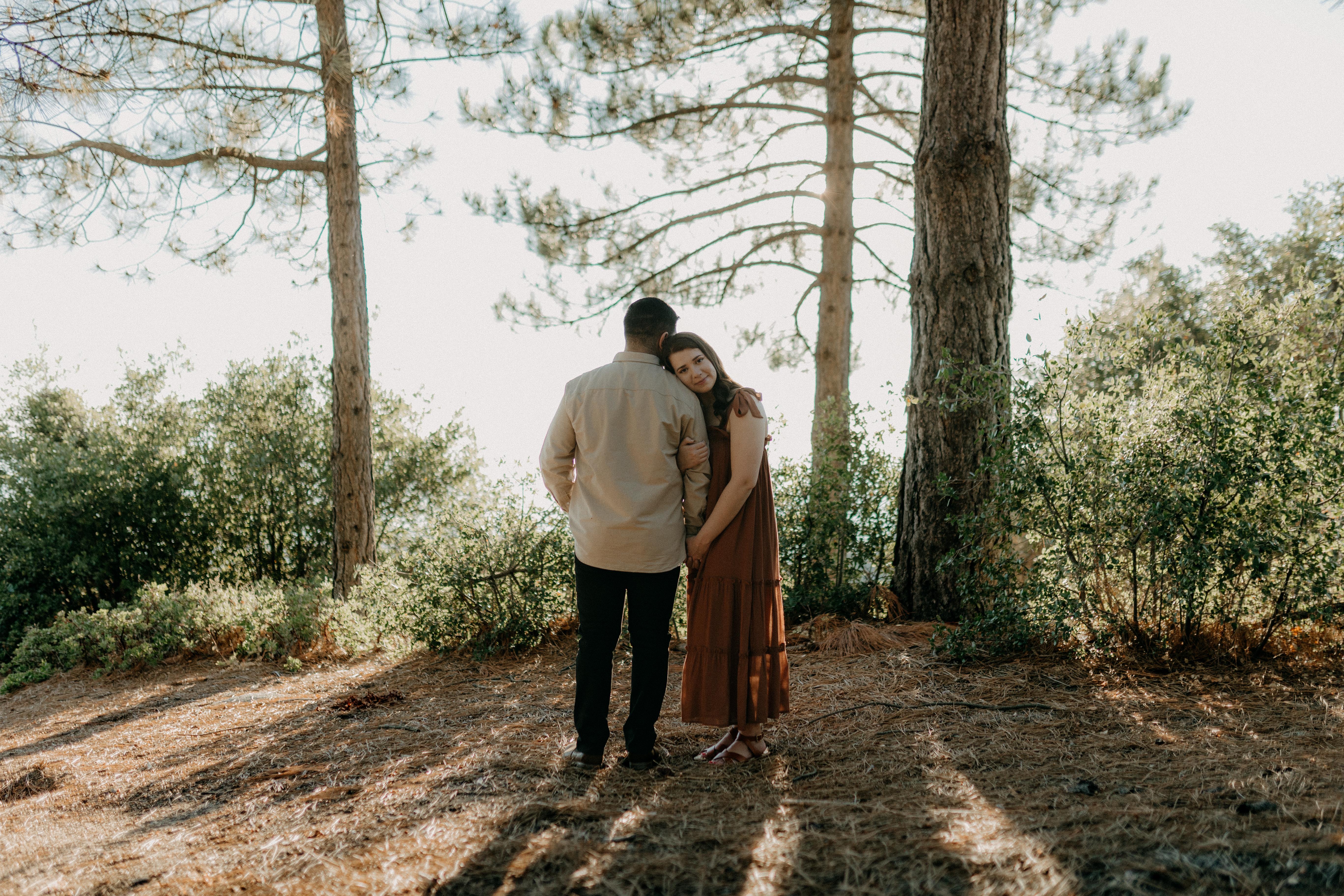 The Wedding Website of Jose De La Cruz and Lindsay Lira