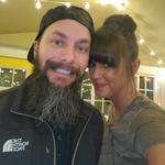 Door County Brewing Co. Taproom, DCBC Eats & Music Hall