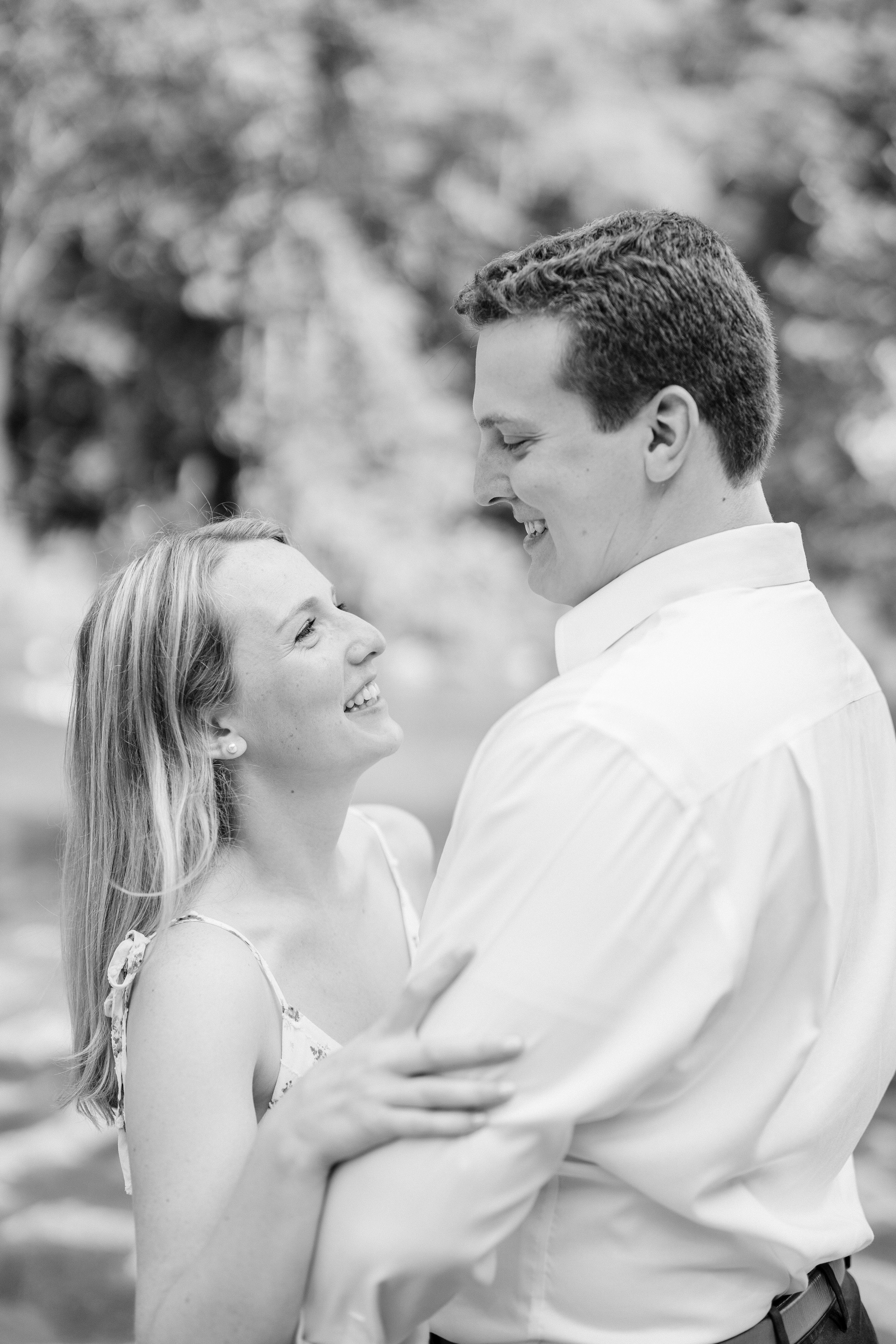 The Wedding Website of Corinne Kenny and Robert Sargent