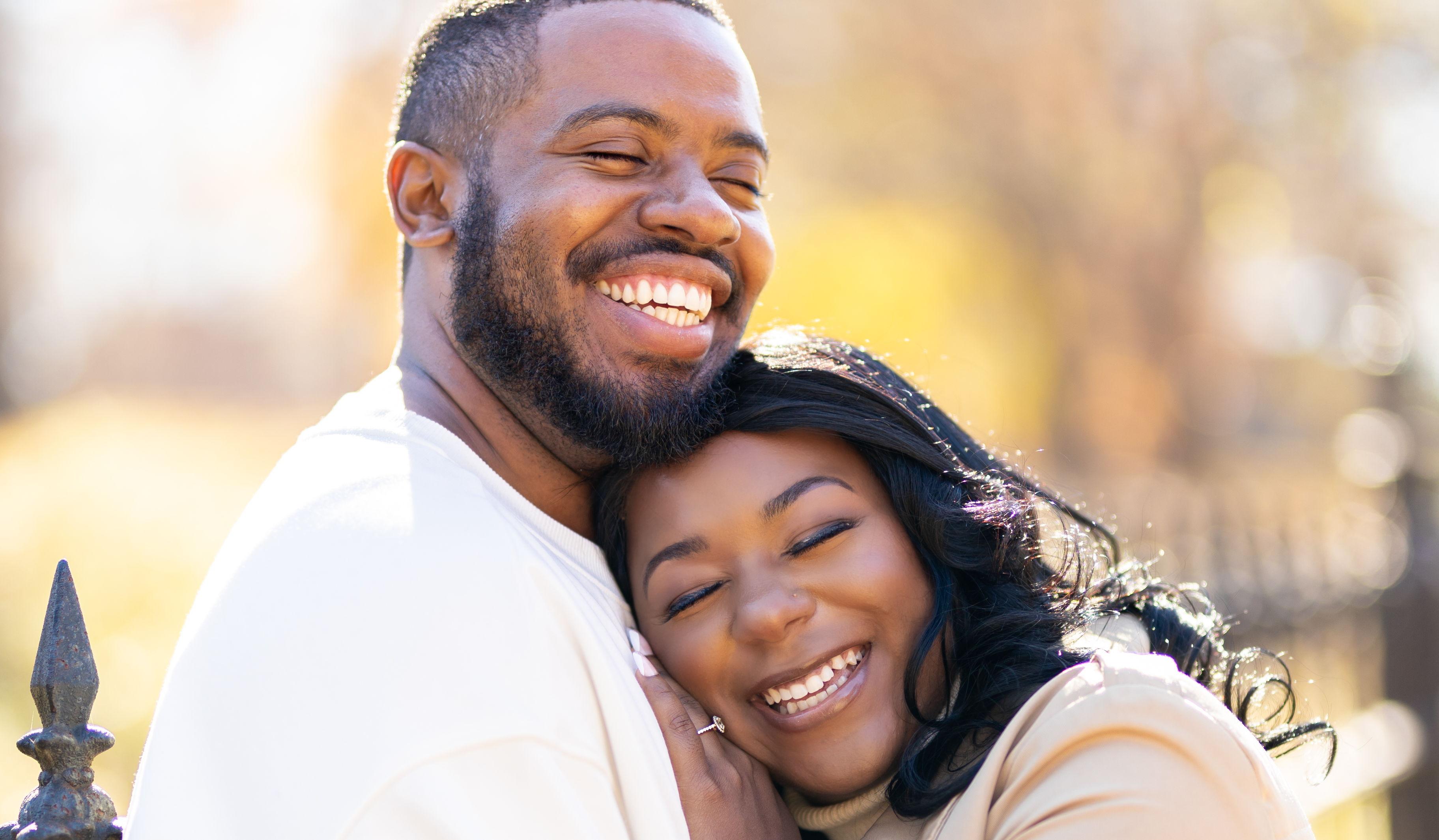 Hero Slideshow Image 2