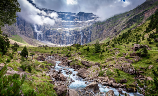 0c432b82-4896-4f44-87da-a216013342cd