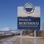 Berthoud