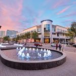 Legacy West
