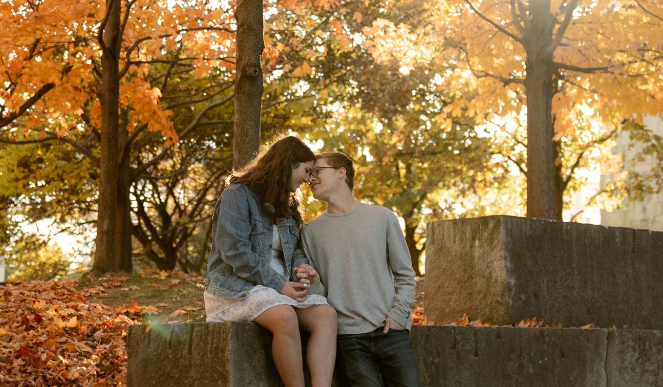 Hero Slideshow Image 2