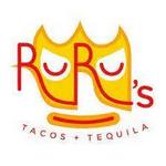 Ru Ru's Tacos & Tequila