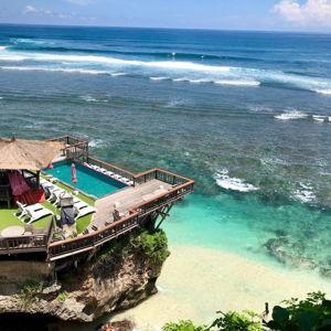 Honeymoon Fund