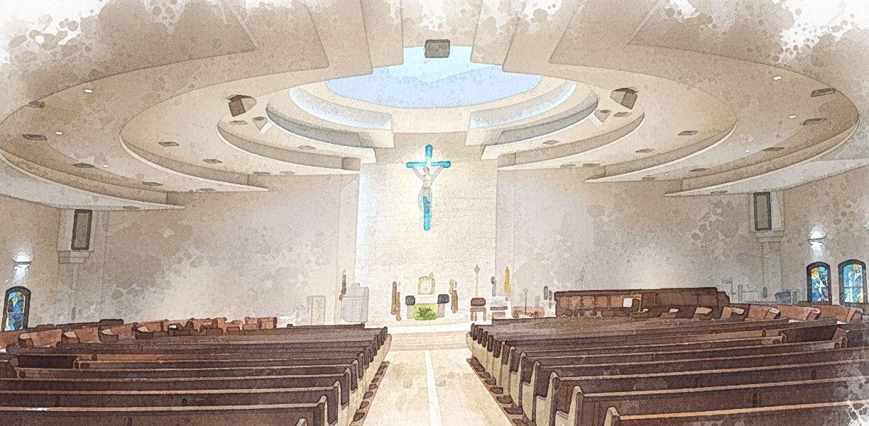 The Wedding Website of Kathleen Austria and Jeanmichael Roman