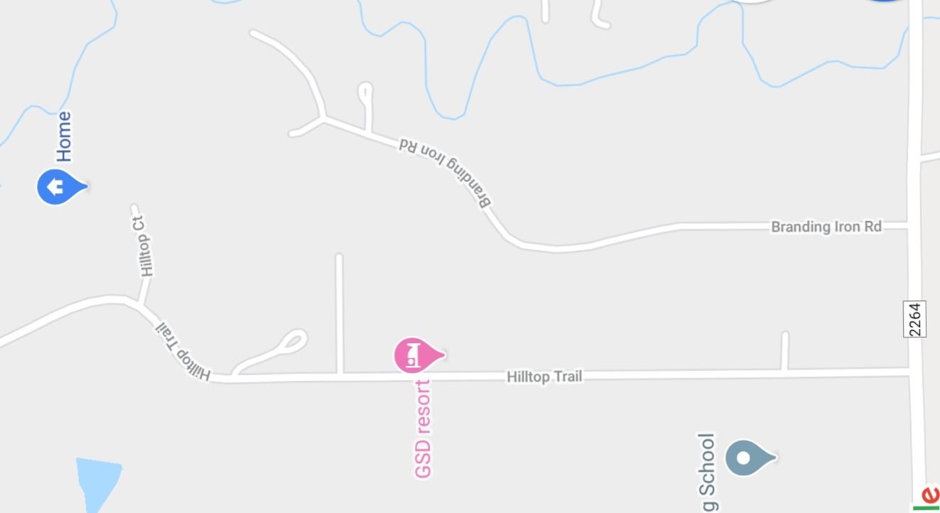 The Wedding Website of Amanda Bigby and Richard Chang II