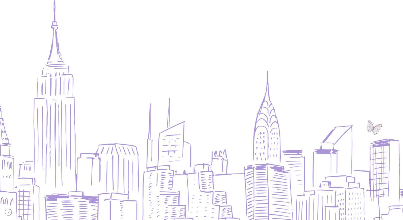 Footer image
