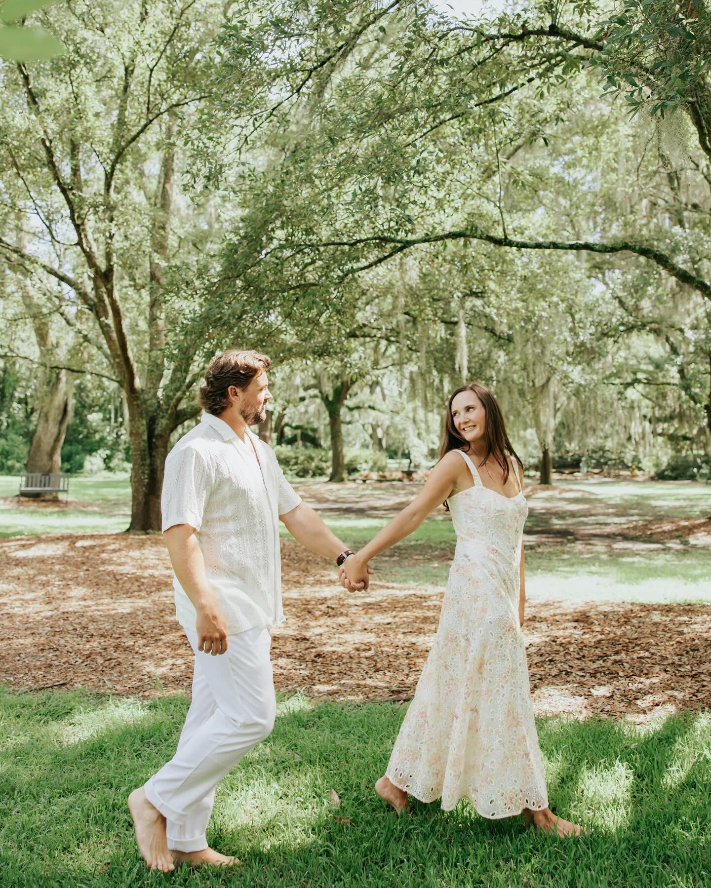 The Wedding Website of Rachel Roeth and Graham Morton