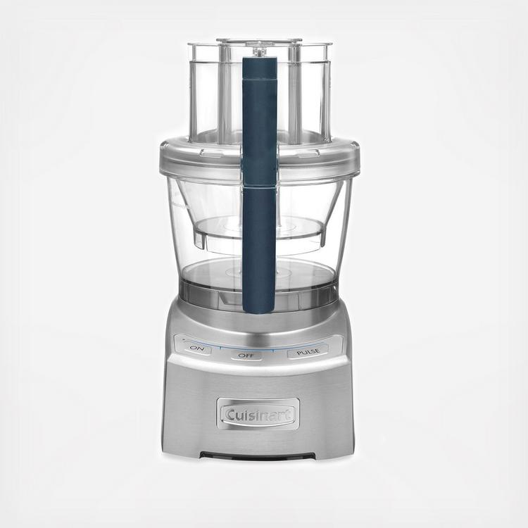  Cuisinart SmartPower 15-Pc. Compact Portable Blending