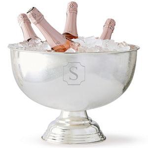 Celebration Wine Bowl