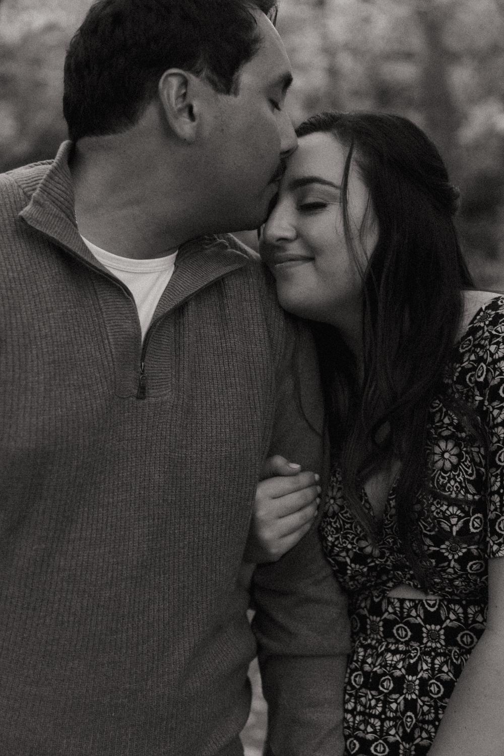 The Wedding Website of Danielle Bickel and Peter Harrison