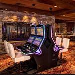 Hyatt Regency Lake Tahoe