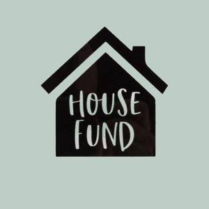 House Fund (Credit Card)
