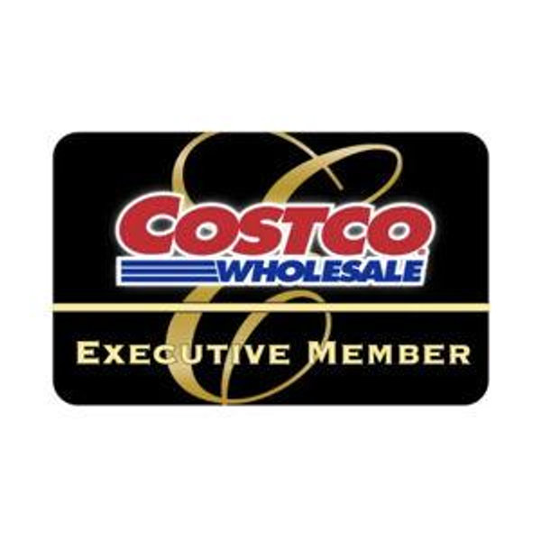 Costco Membership