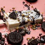 Pop Pops Paleta