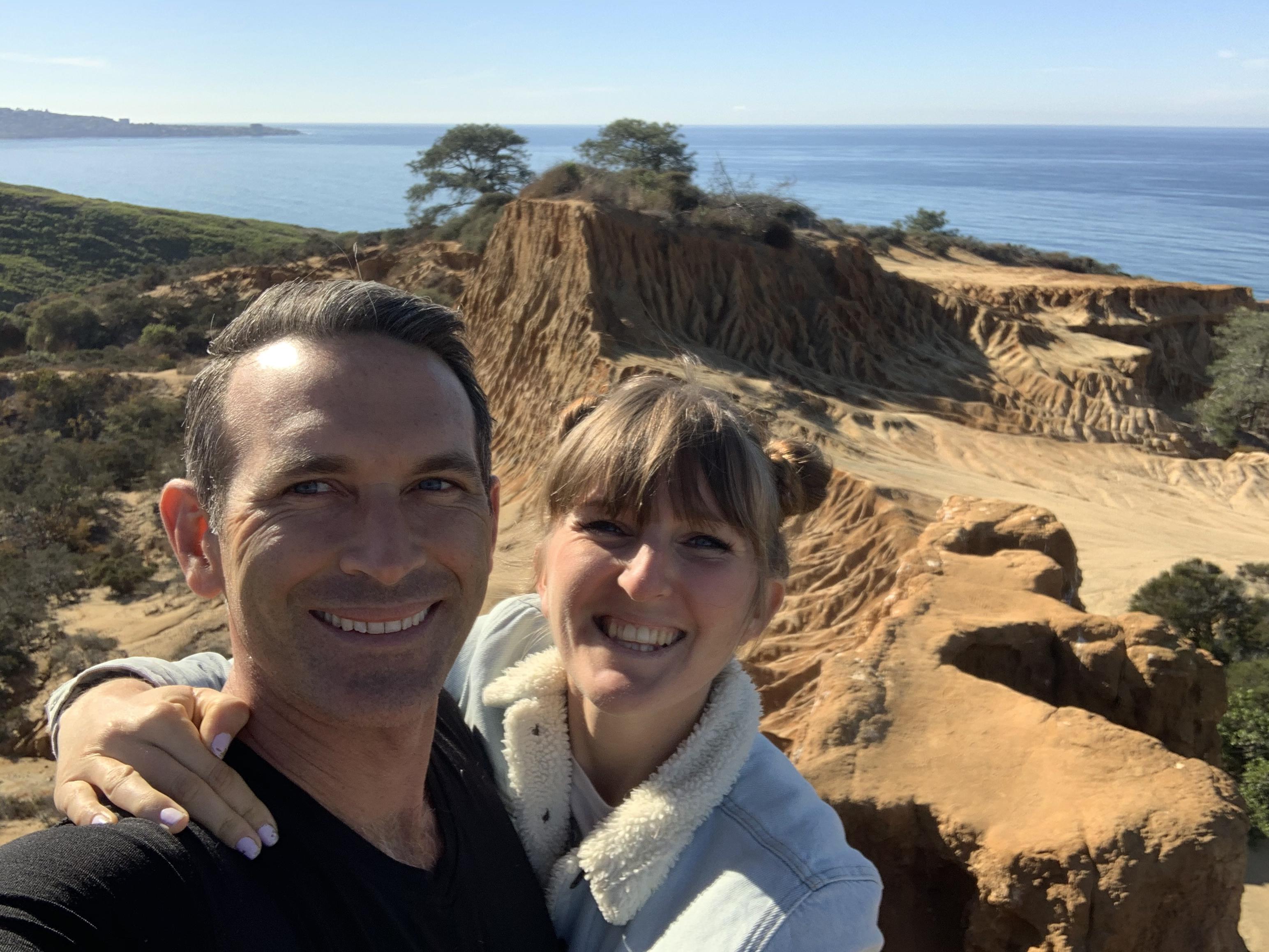 The Wedding Website of Vard Hunt and Cheyenne Morrill