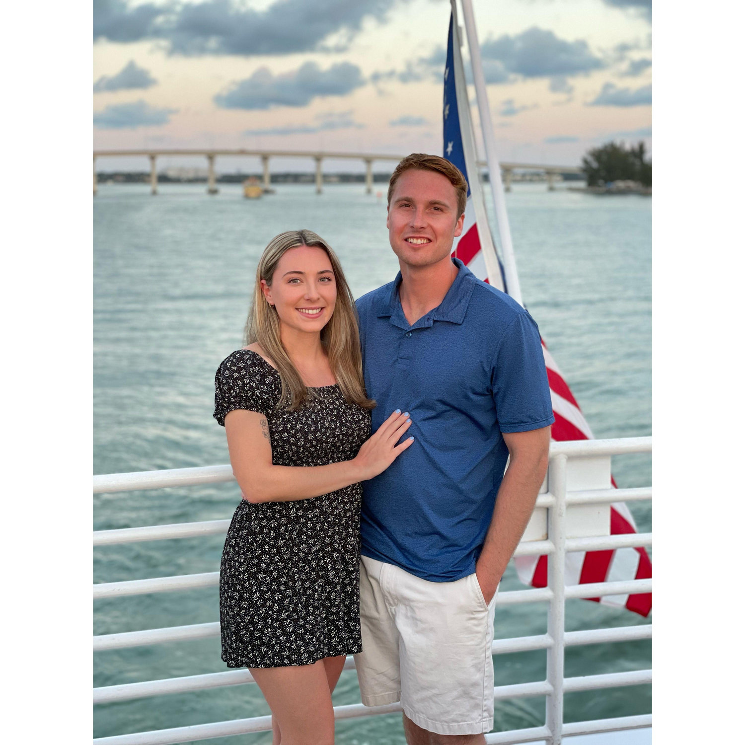 Clearwater Beach 2022!