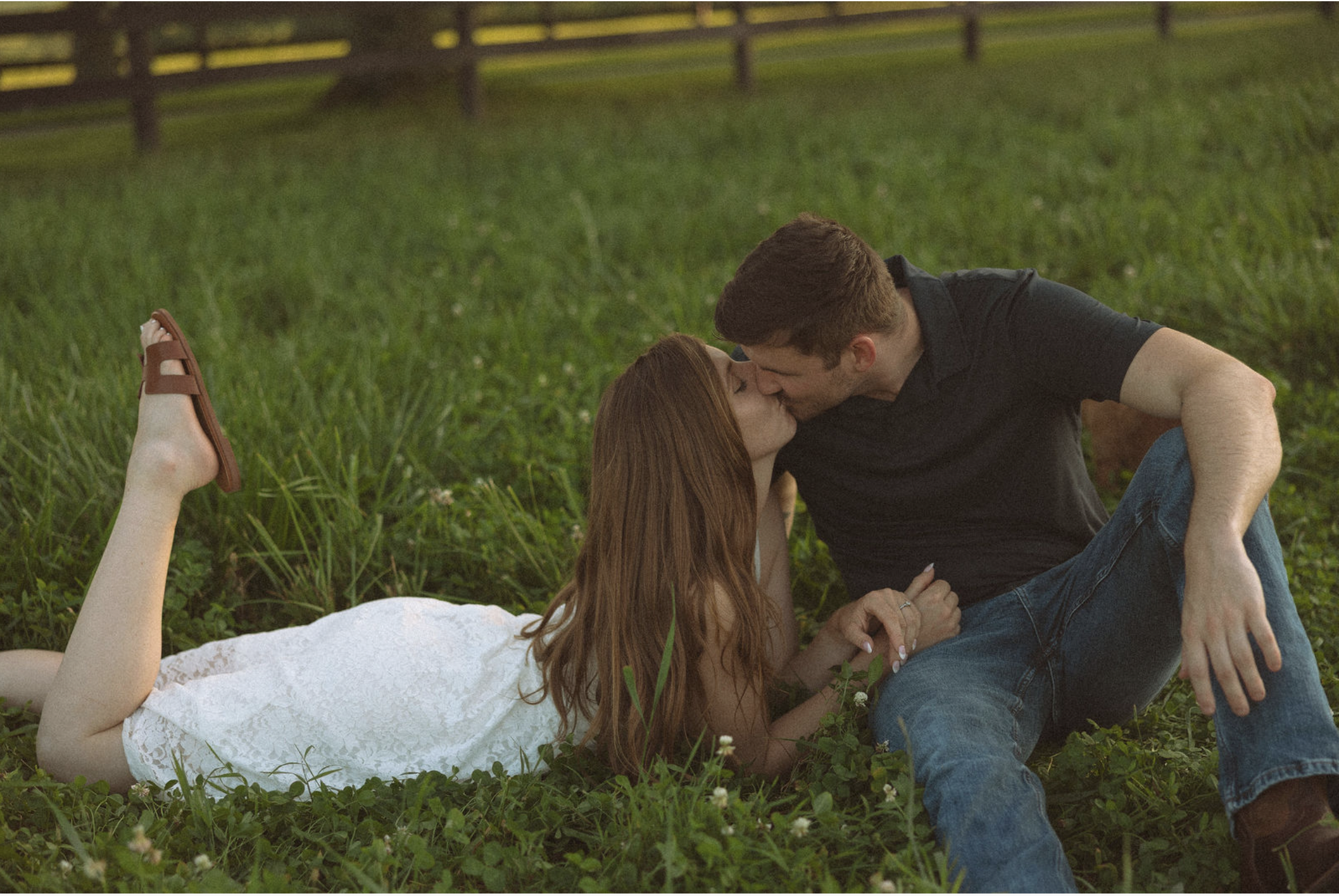 The Wedding Website of Meghan Riviello and Jason Head