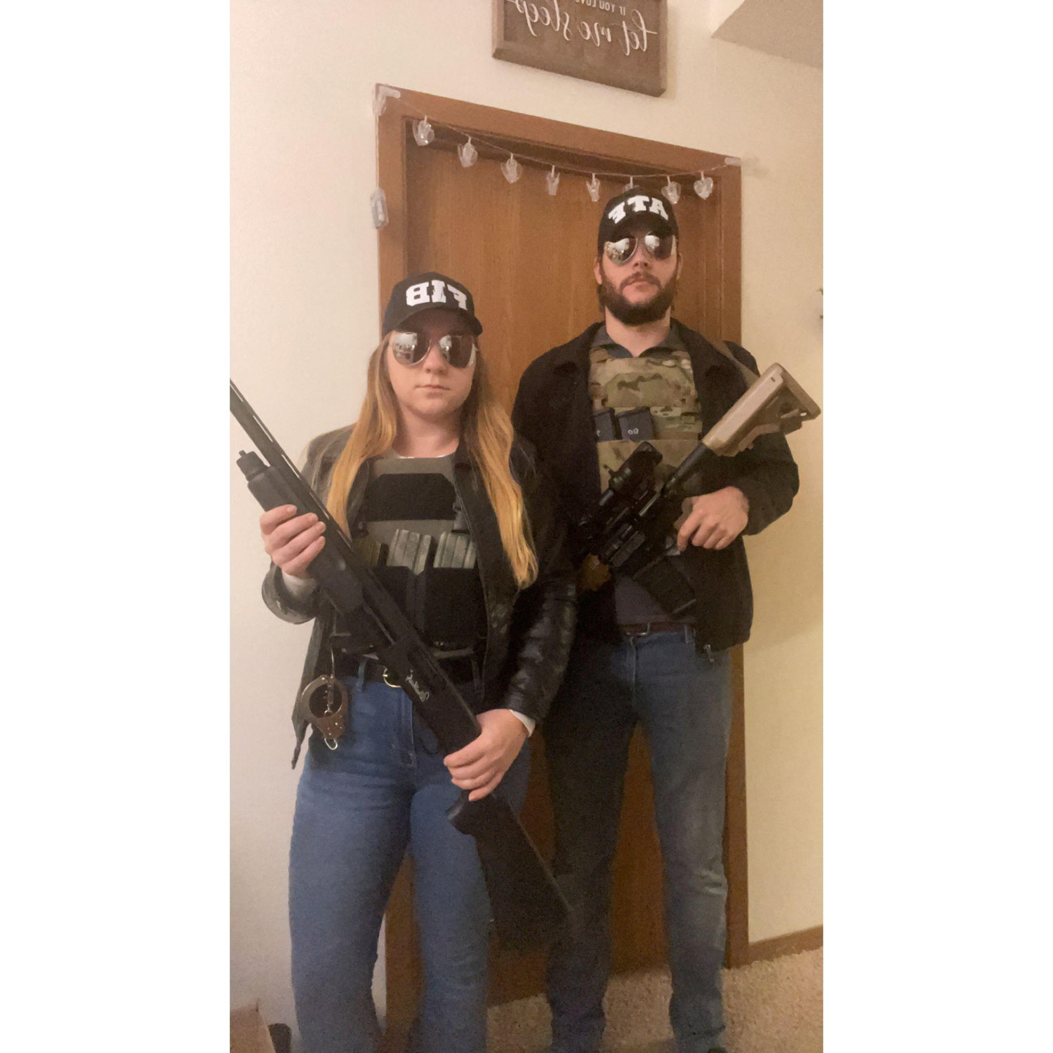 Halloween 2023