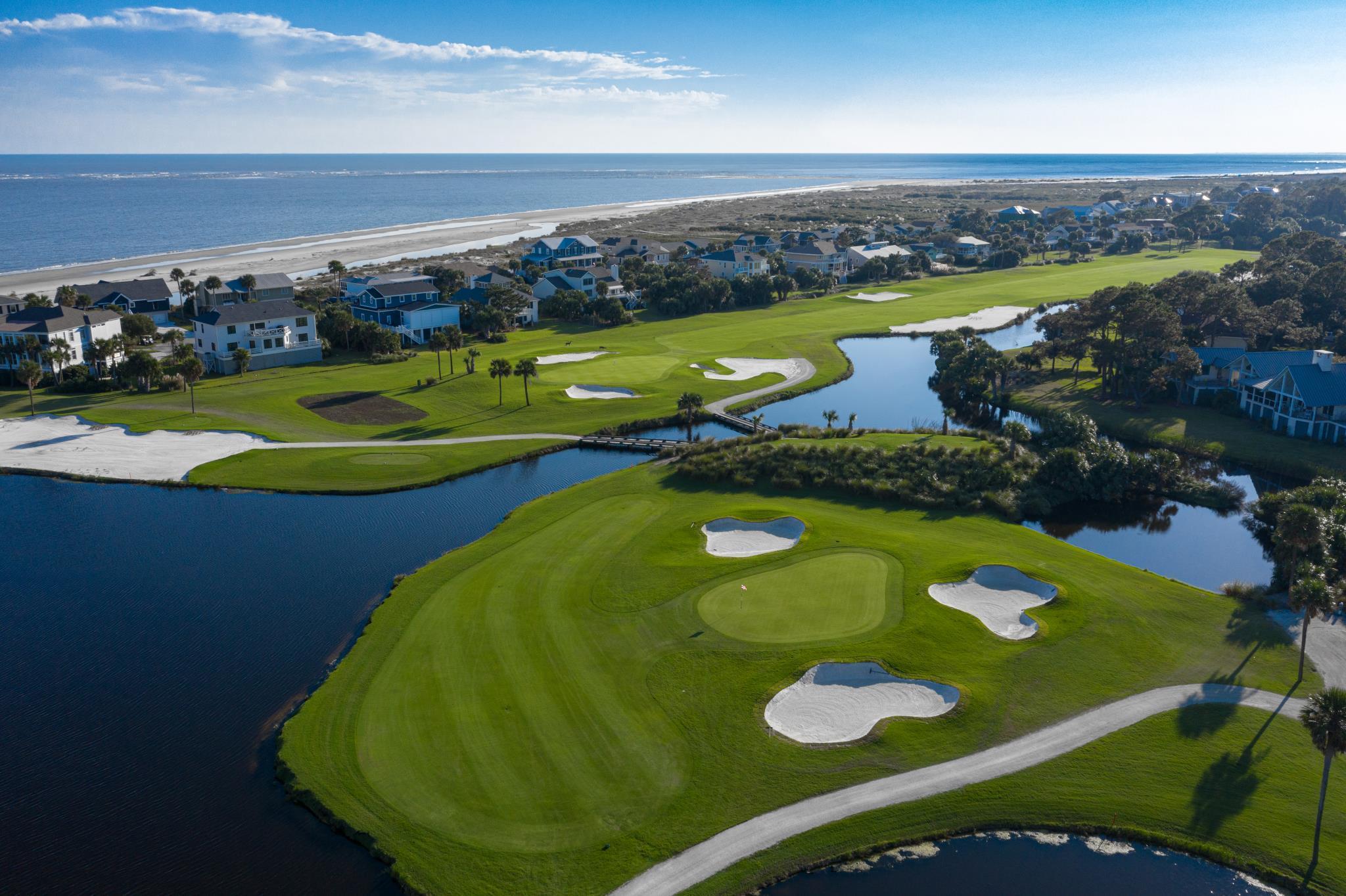 The Wedding Website of Madison Mielke and Seth Boyce