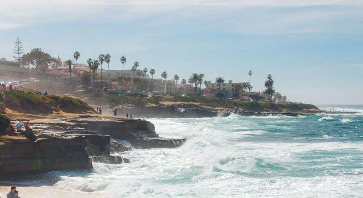 The Wedding Website of Aldrian Widjaja and Nichole Zau