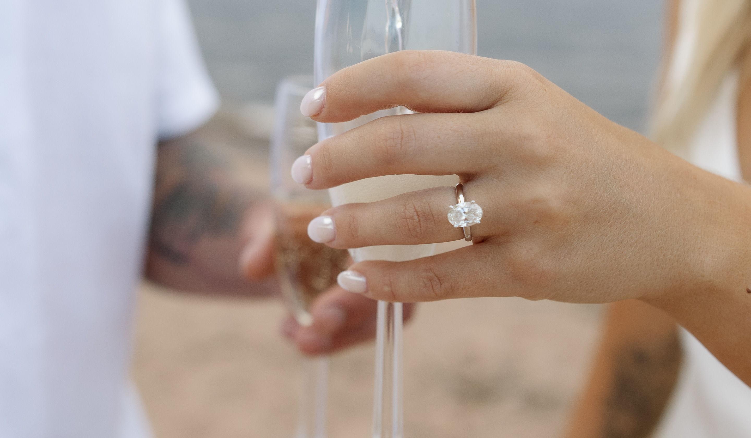 Hero Slideshow Image 5