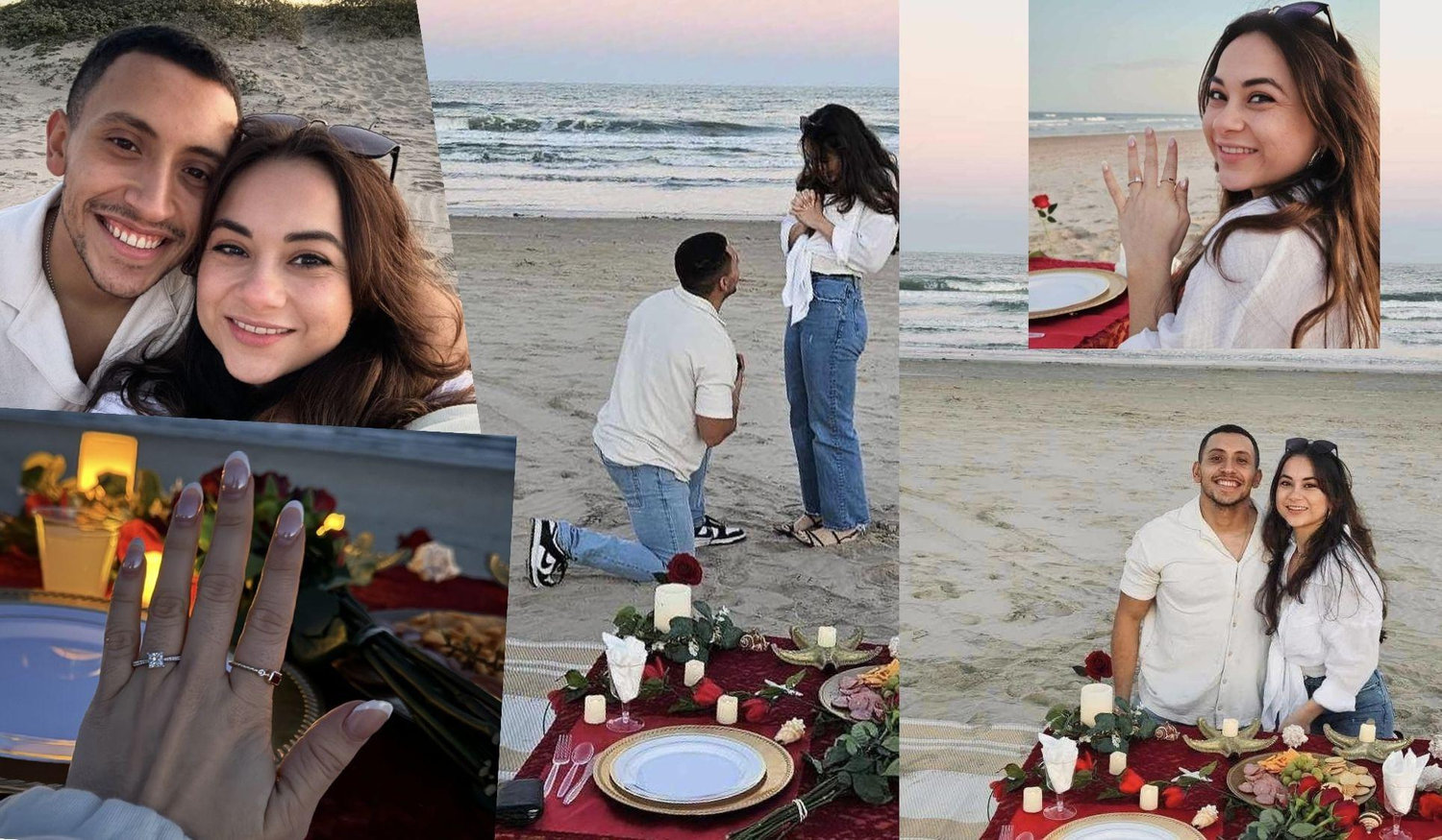 Footer image