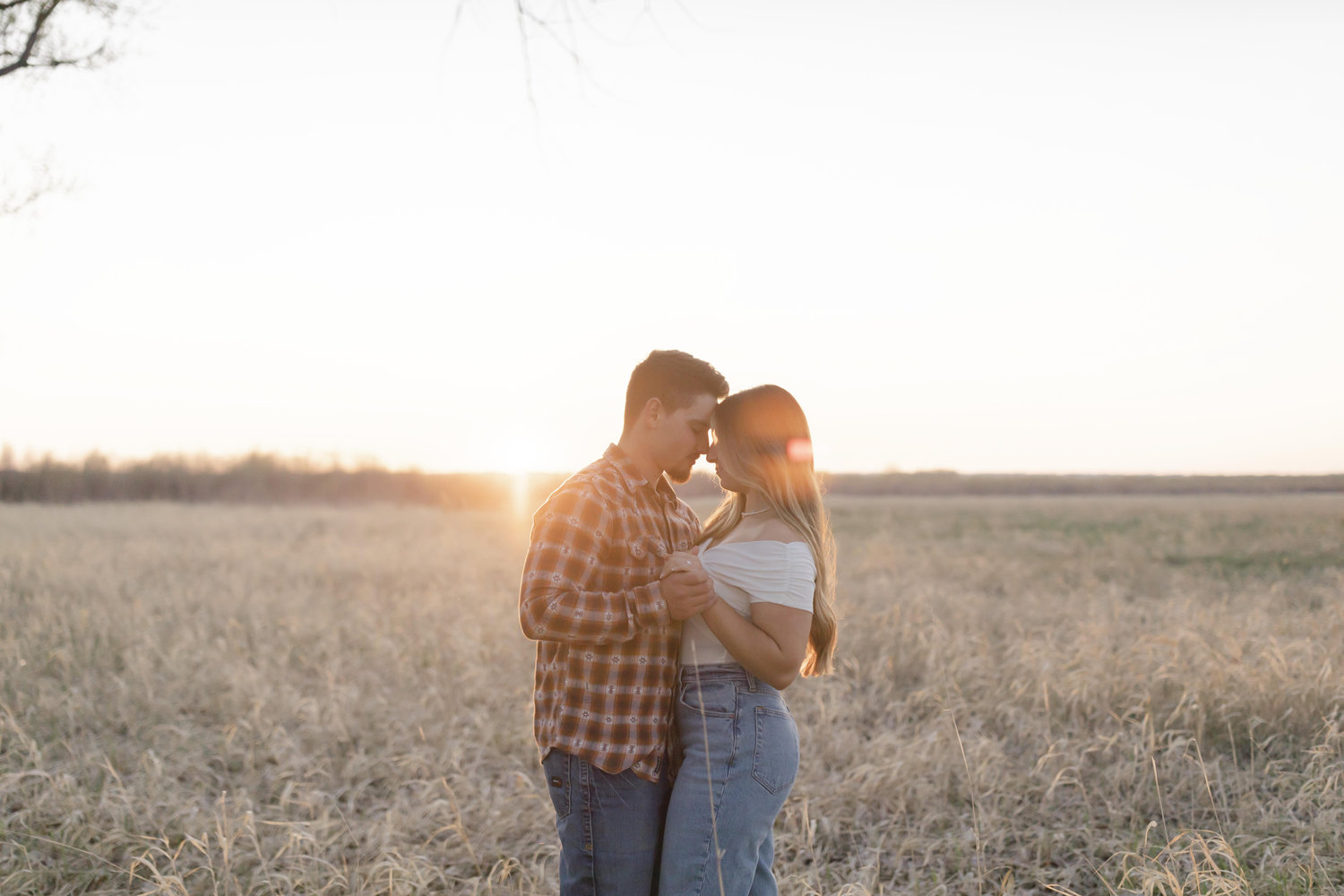 The Wedding Website of Kaitlyn Cooper and Cullen Cooper
