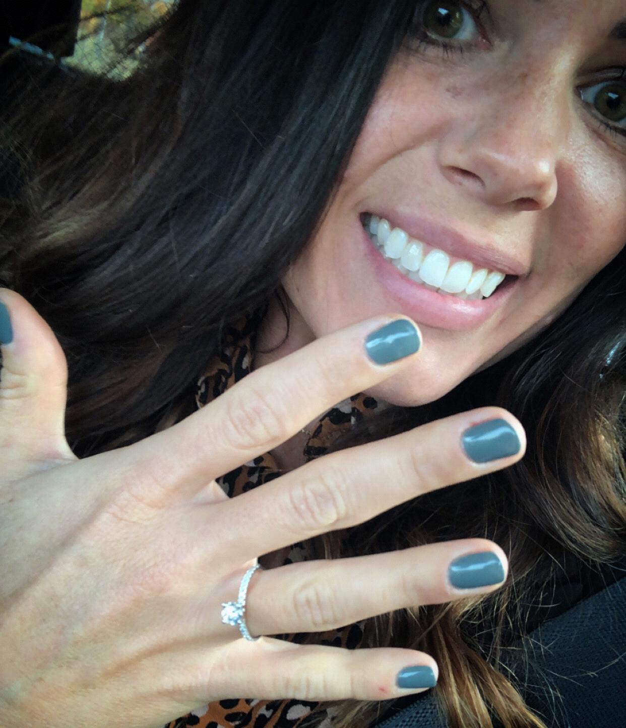 I said yessssss!!!