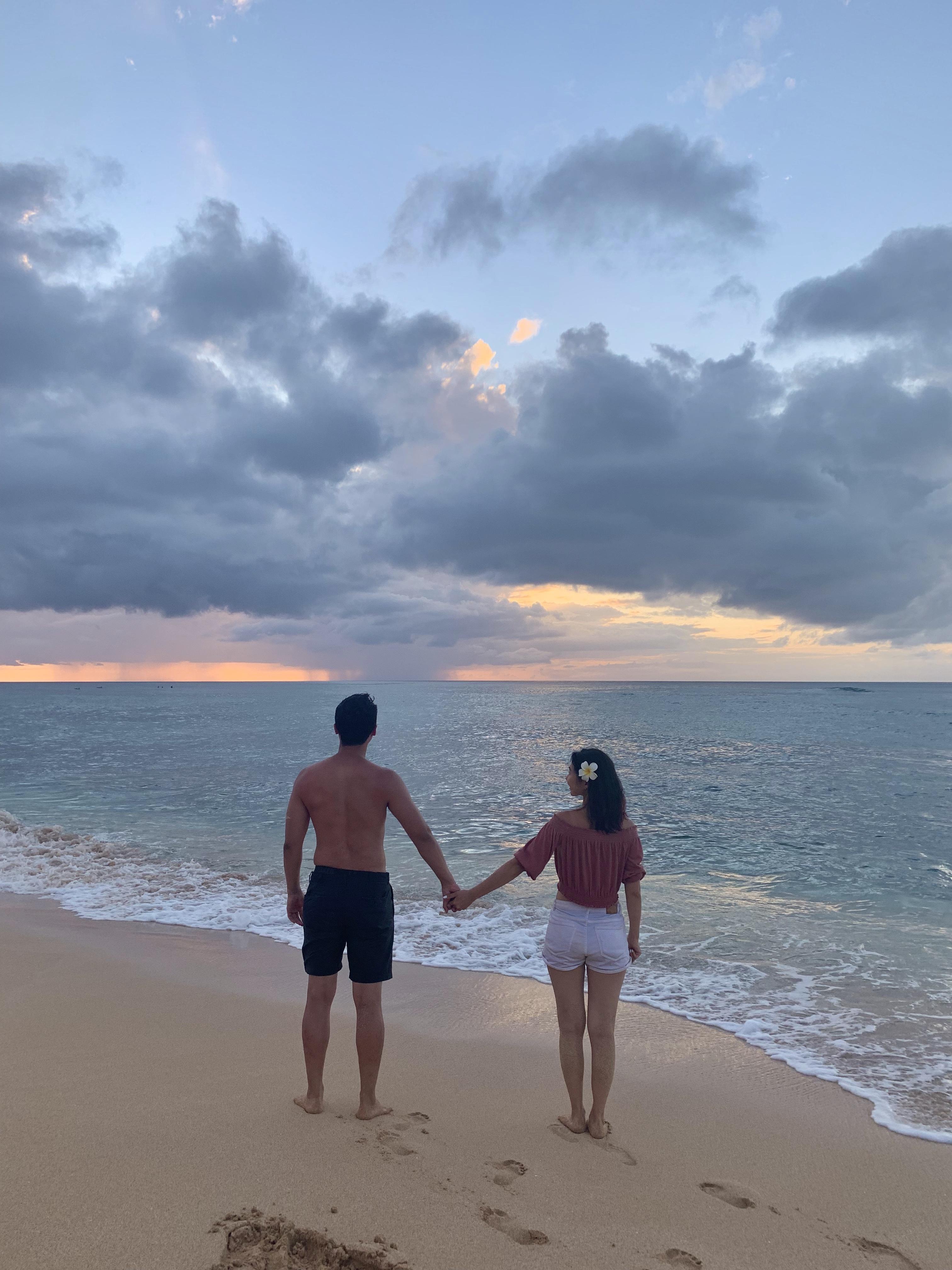 The Wedding Website of Jacob Lee and Angela Seo