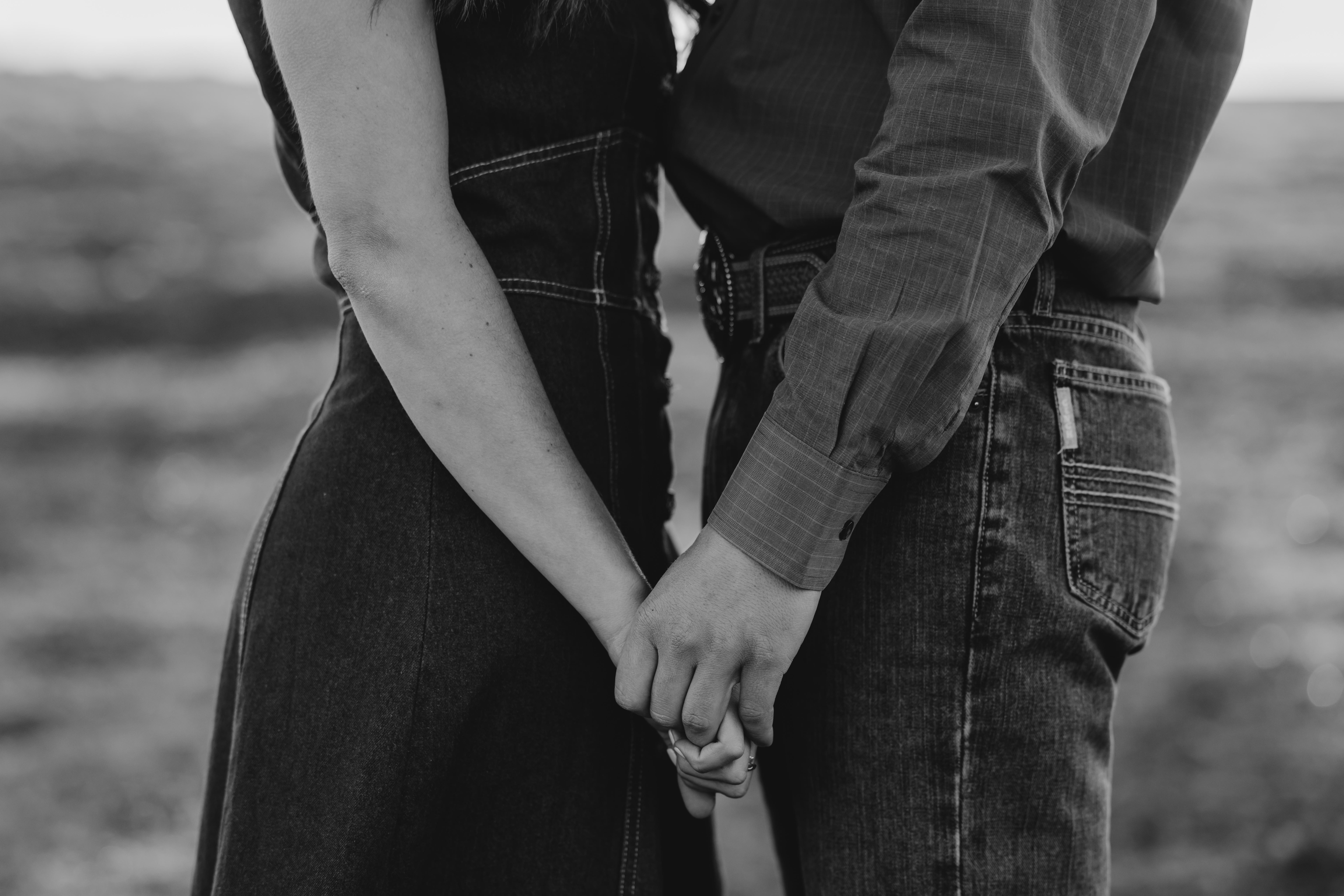 The Wedding Website of Lauren Flaherty and Sam Seifert