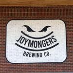 Joymongers Brewing Co.