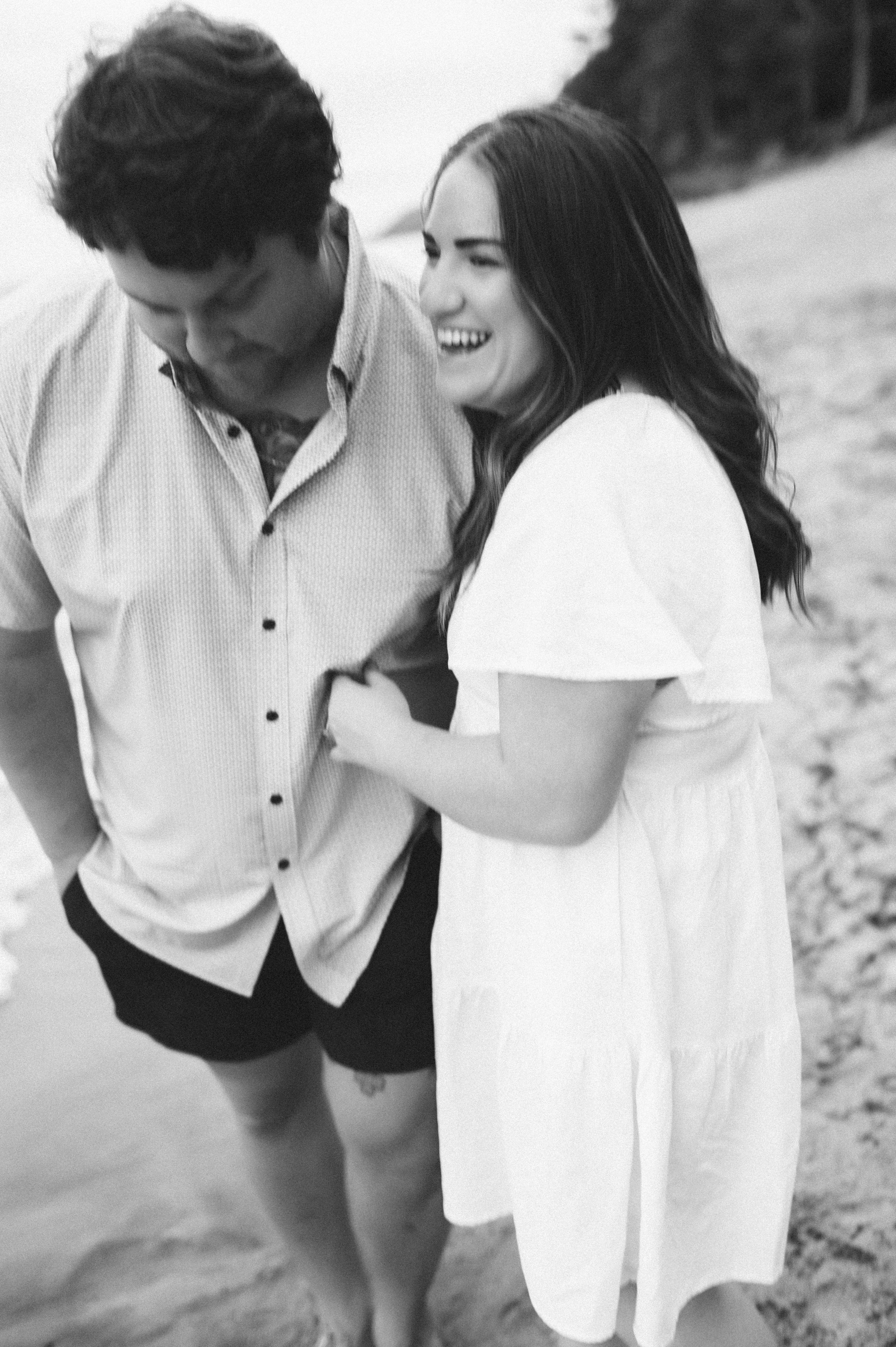 The Wedding Website of Leona Ellis and Ryan Anderson