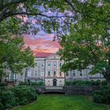 Cheekwood Estate & Botanical Garden