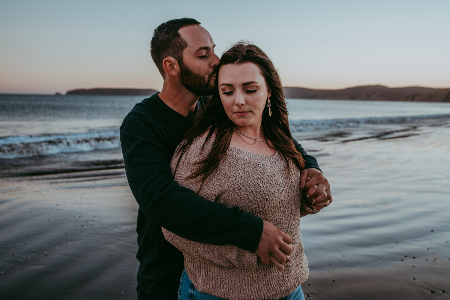 The Wedding Website of Kaley Vincent and Brandon Robinson