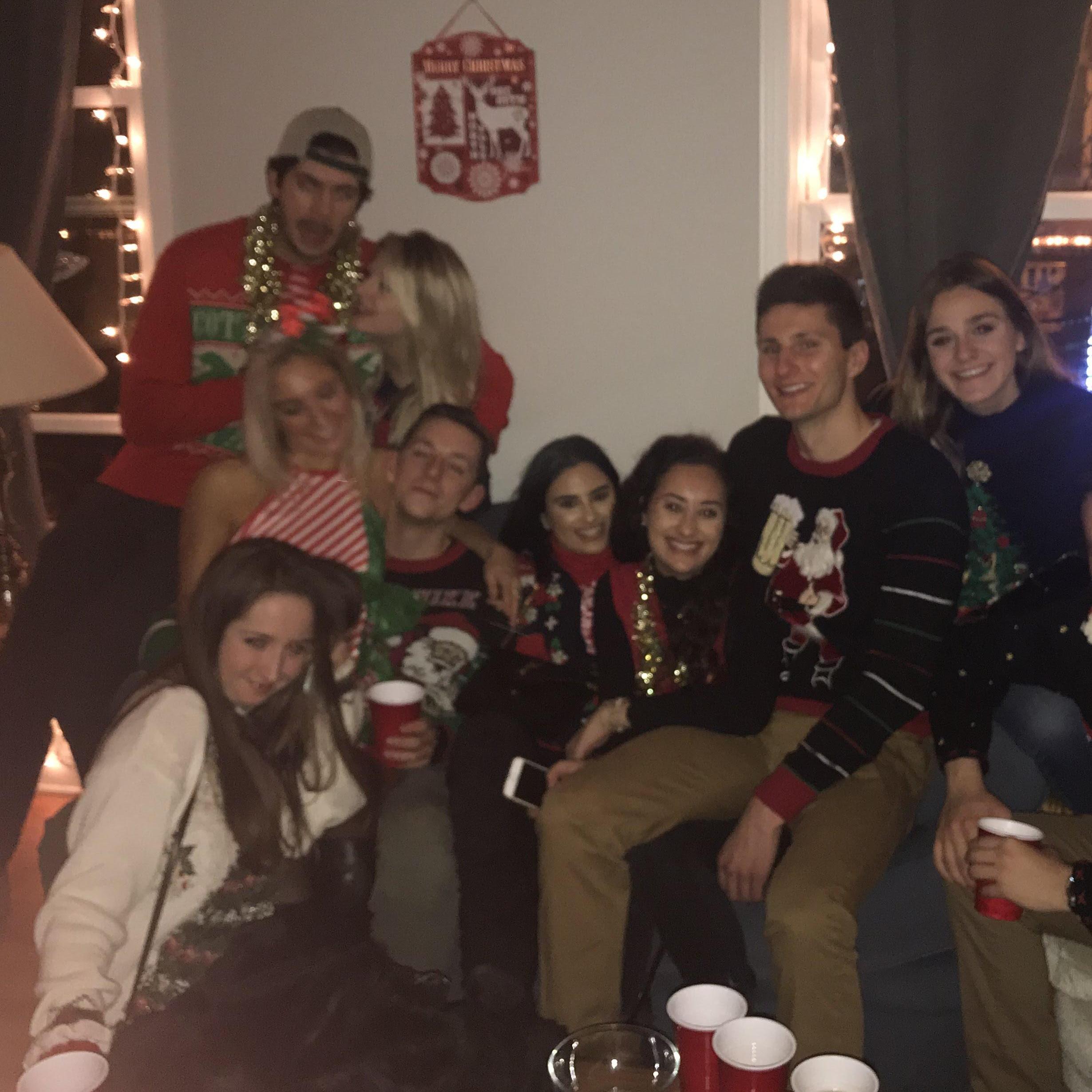December 2017