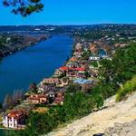 Mount Bonnell