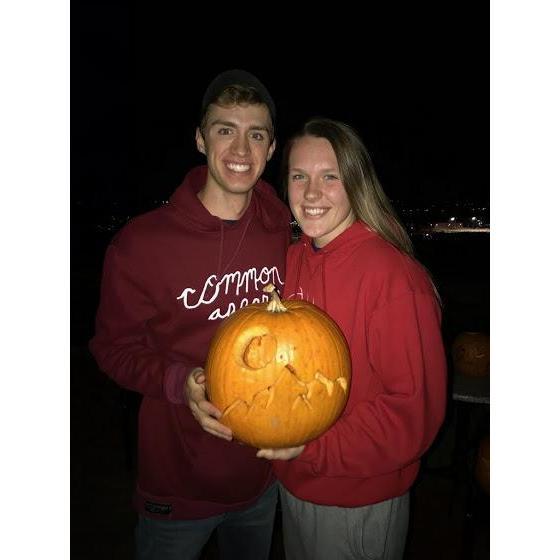 Halloween 2017