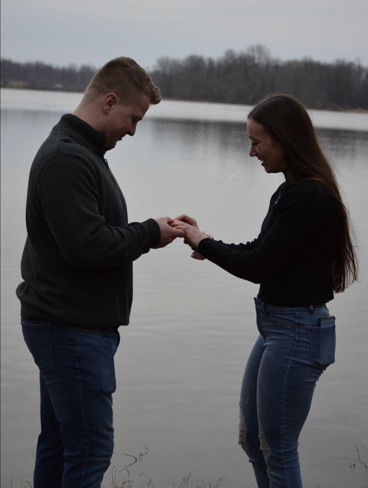 0c48e0e3-67c9-4905-9c5b-4b865dd43a9d